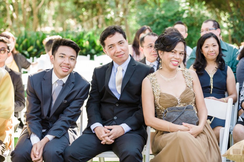 Orcutt Ranch Wedding_Vivian Lin Photo_46