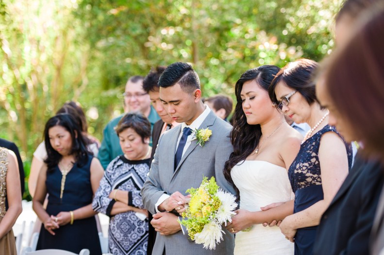 Orcutt Ranch Wedding_Vivian Lin Photo_50