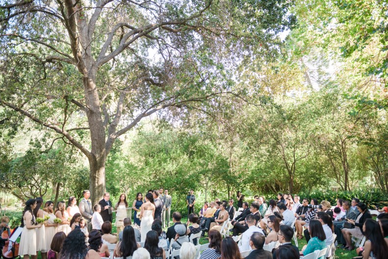 Orcutt Ranch Wedding_Vivian Lin Photo_51