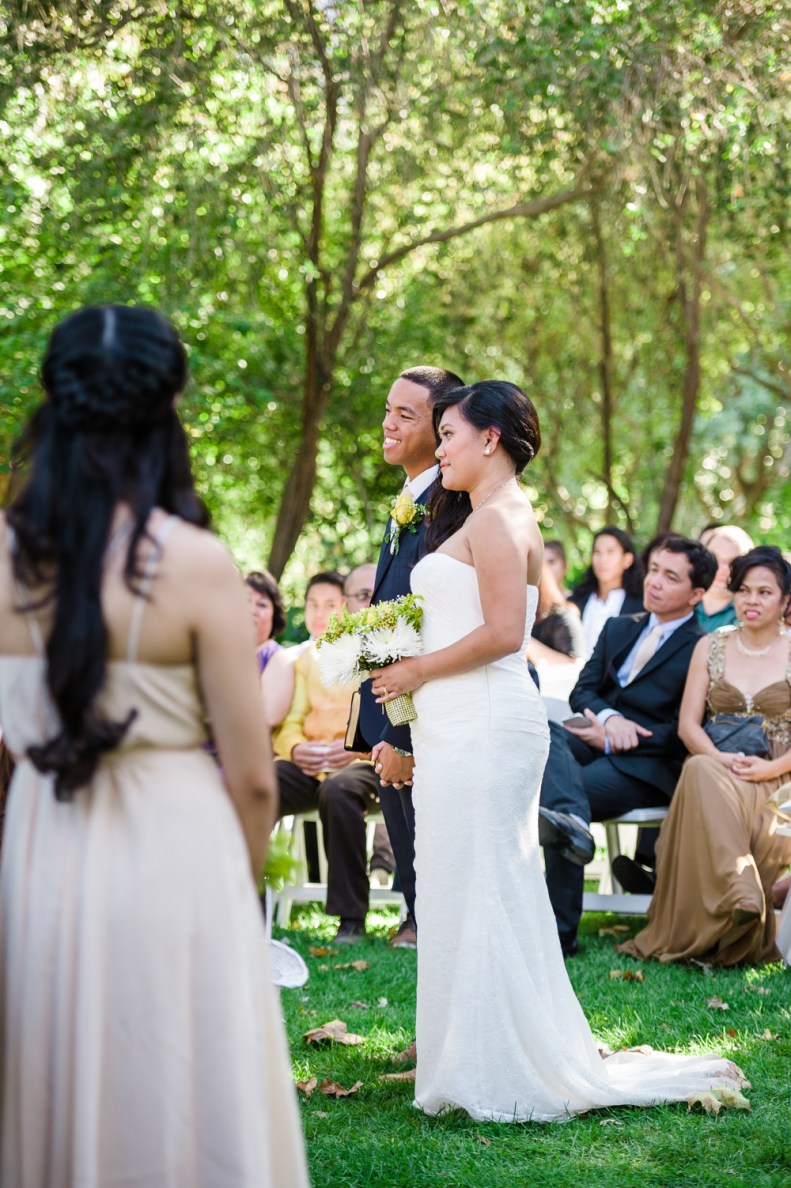 Orcutt Ranch Wedding_Vivian Lin Photo_53