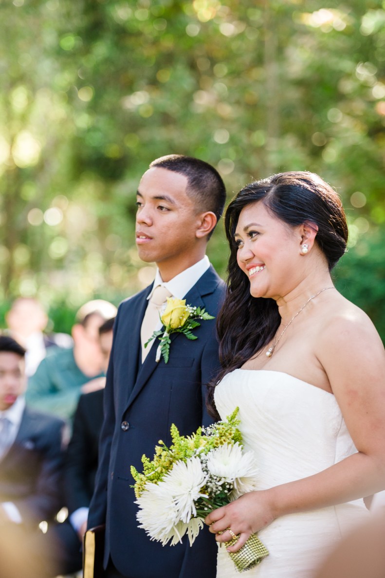 Orcutt Ranch Wedding_Vivian Lin Photo_55