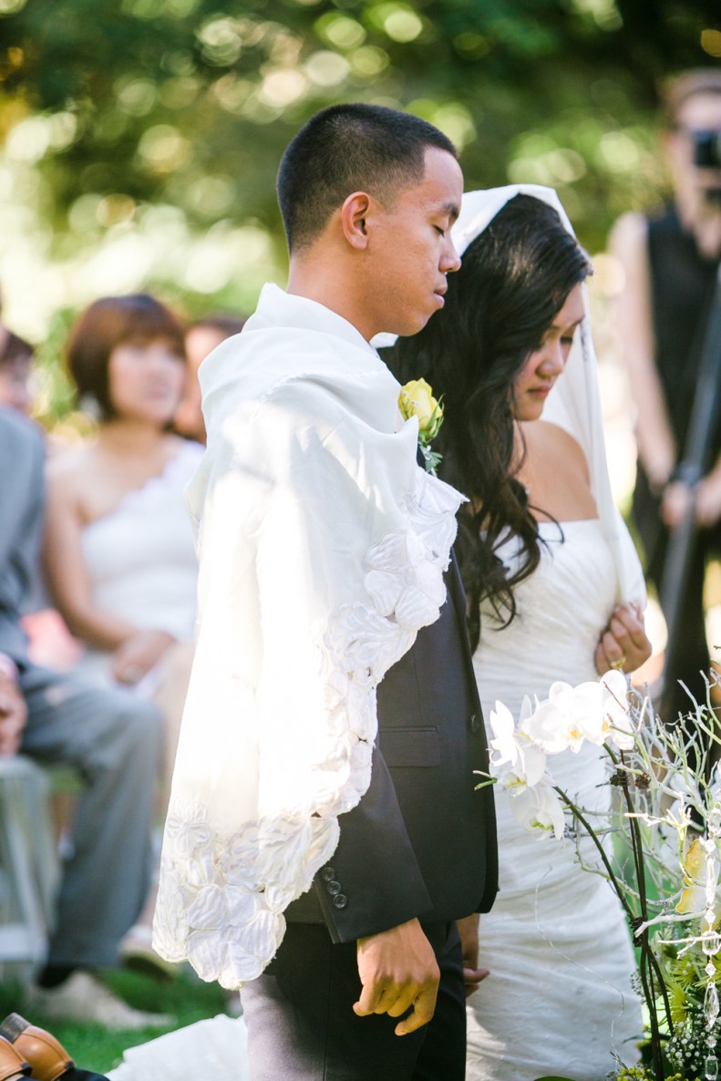 Orcutt Ranch Wedding_Vivian Lin Photo_58