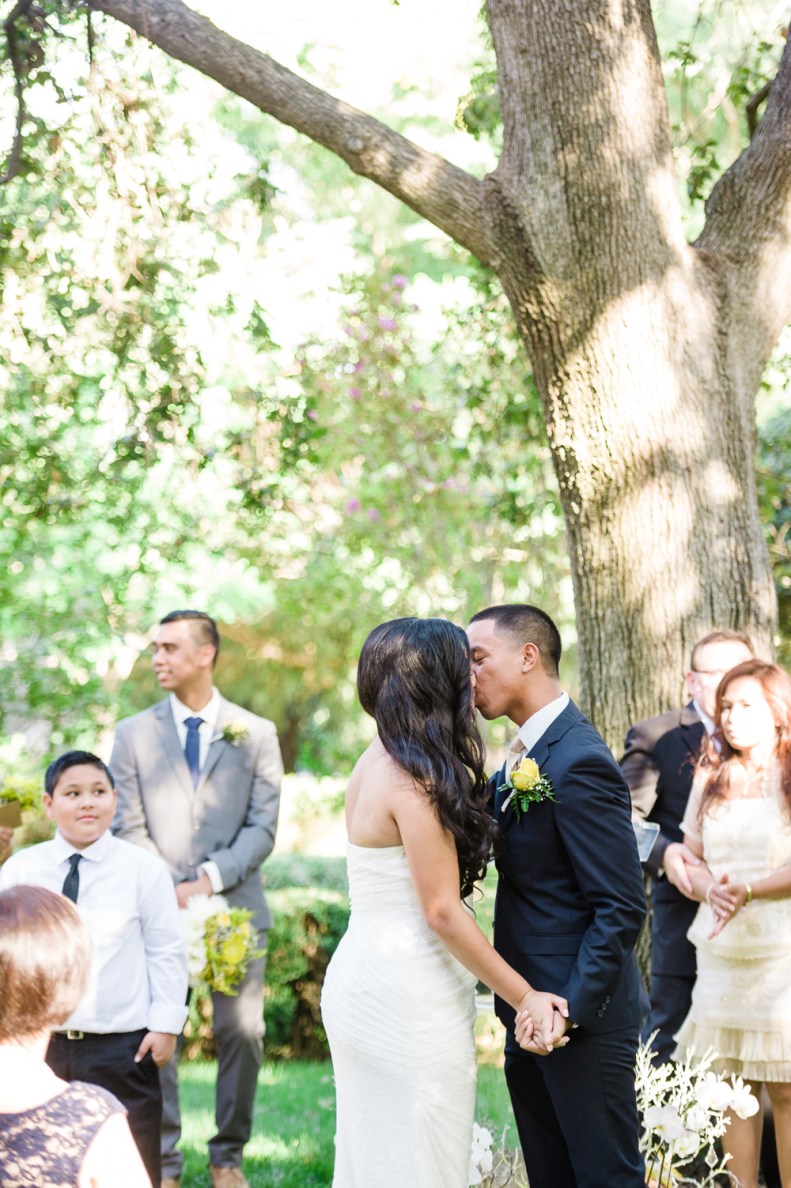 Orcutt Ranch Wedding_Vivian Lin Photo_60