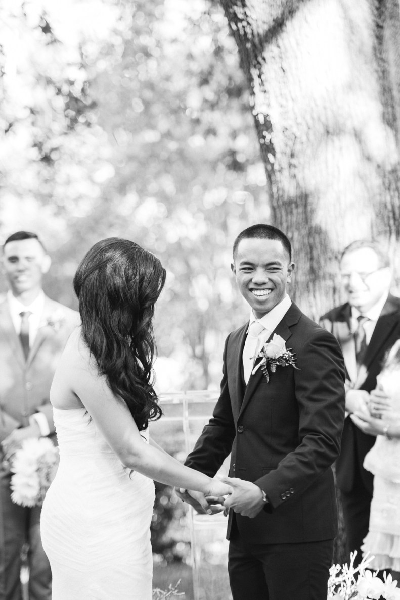 Orcutt Ranch Wedding_Vivian Lin Photo_61