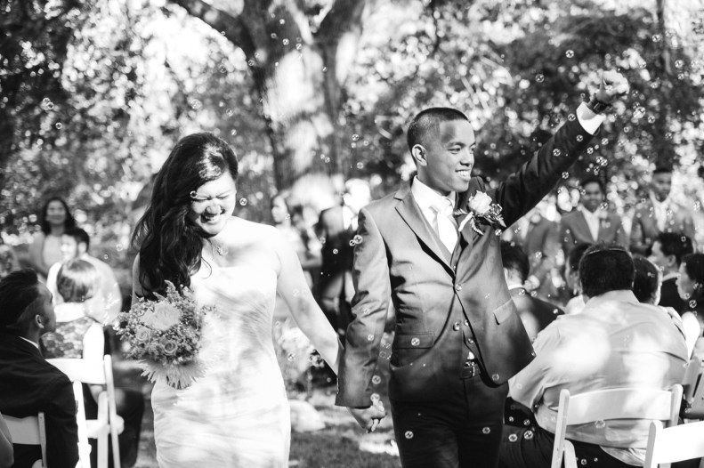 Orcutt Ranch Wedding_Vivian Lin Photo_62