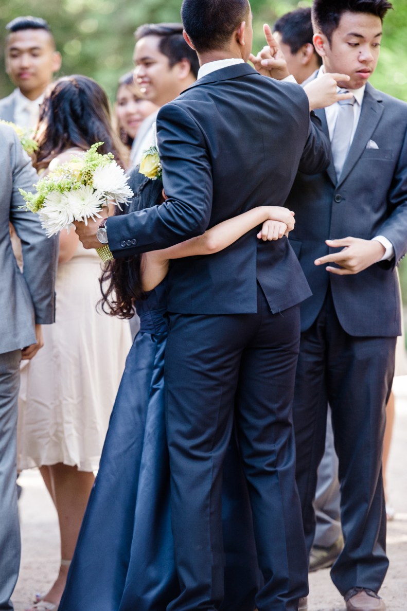 Orcutt Ranch Wedding_Vivian Lin Photo_65