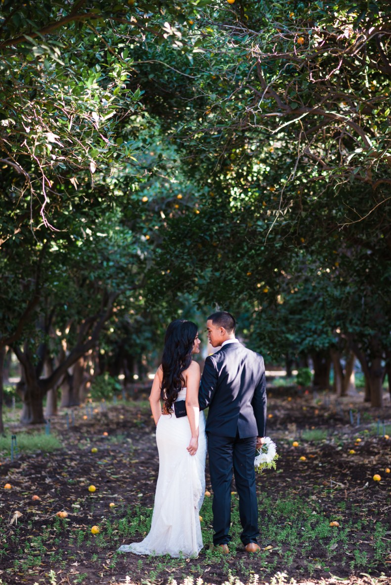 Orcutt Ranch Wedding_Vivian Lin Photo_72