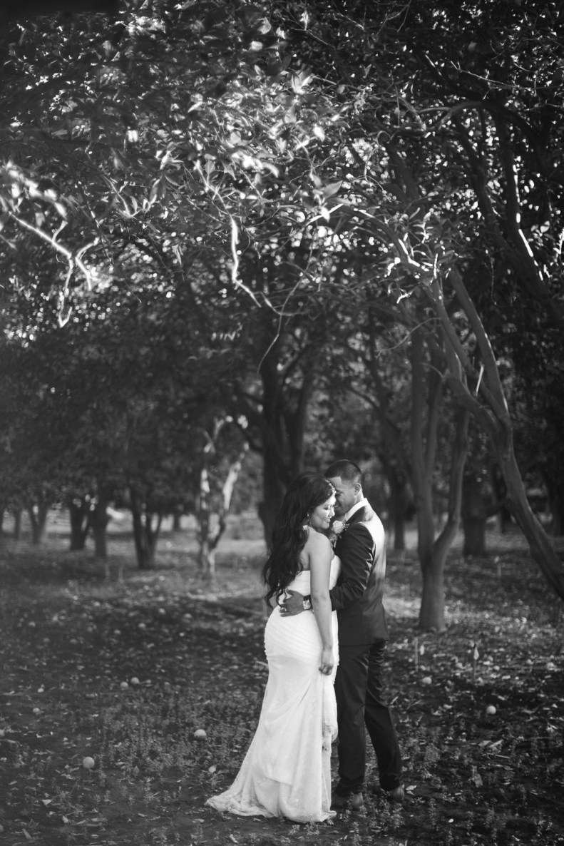 Orcutt Ranch Wedding_Vivian Lin Photo_73
