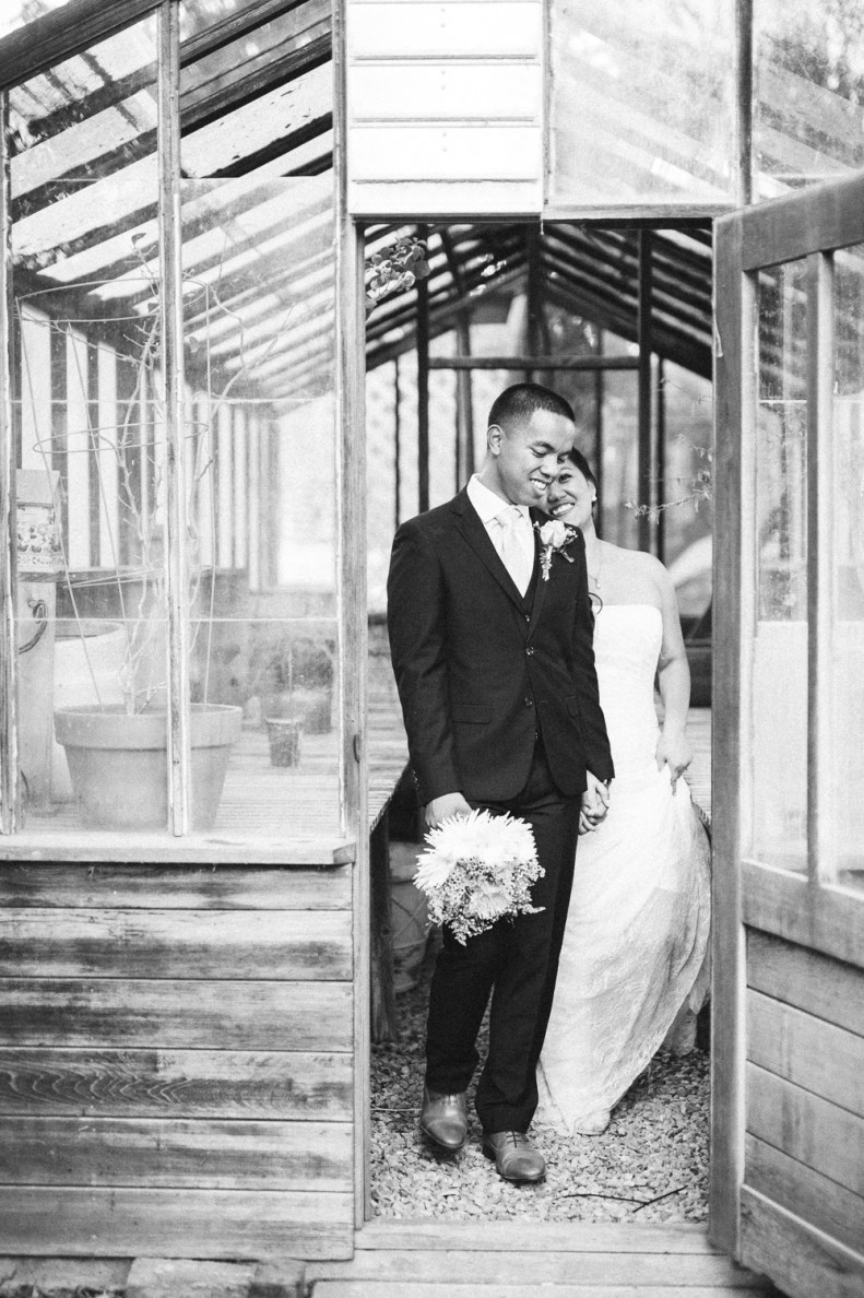 Orcutt Ranch Wedding_Vivian Lin Photo_76