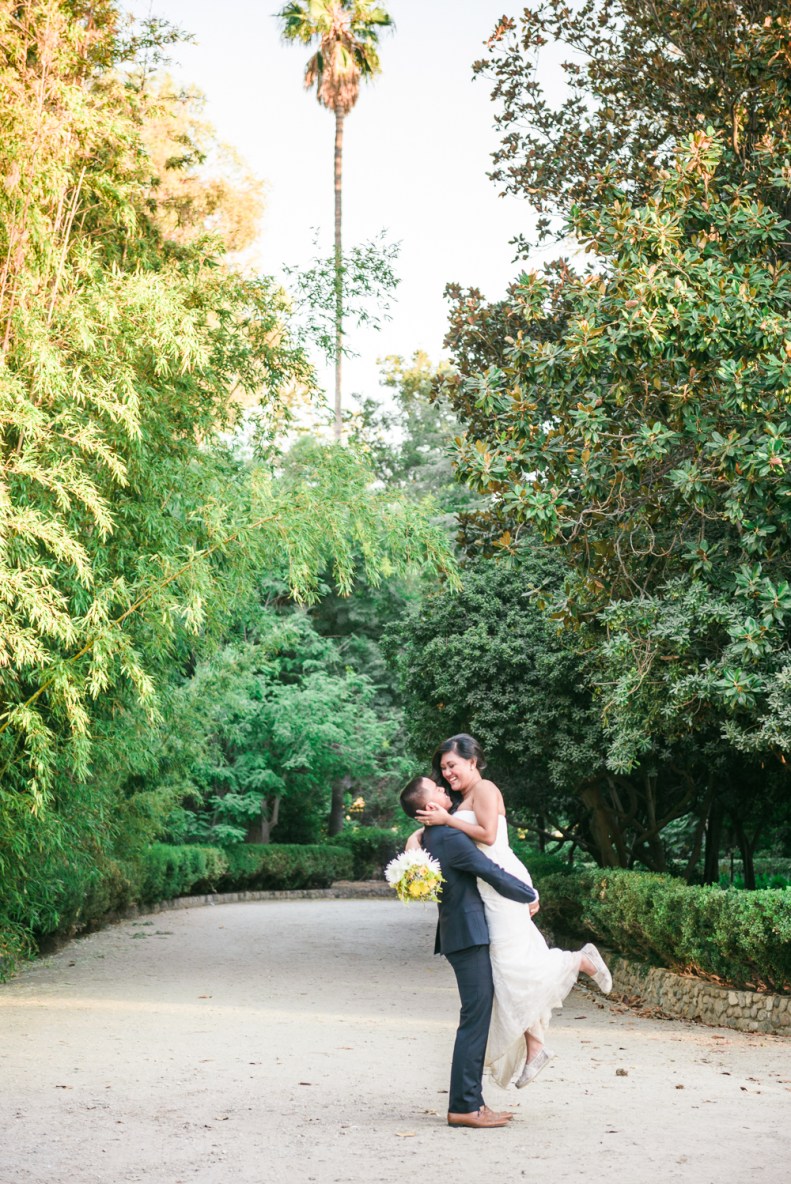 Orcutt Ranch Wedding_Vivian Lin Photo_77