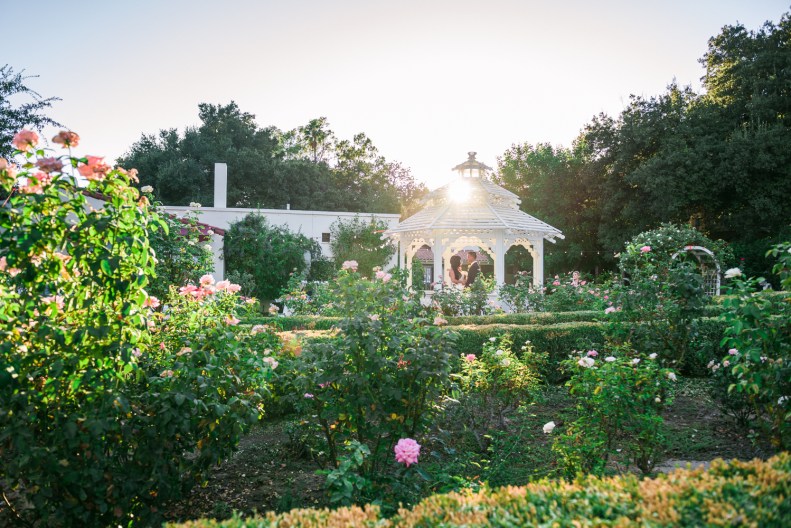 Orcutt Ranch Wedding_Vivian Lin Photo_78