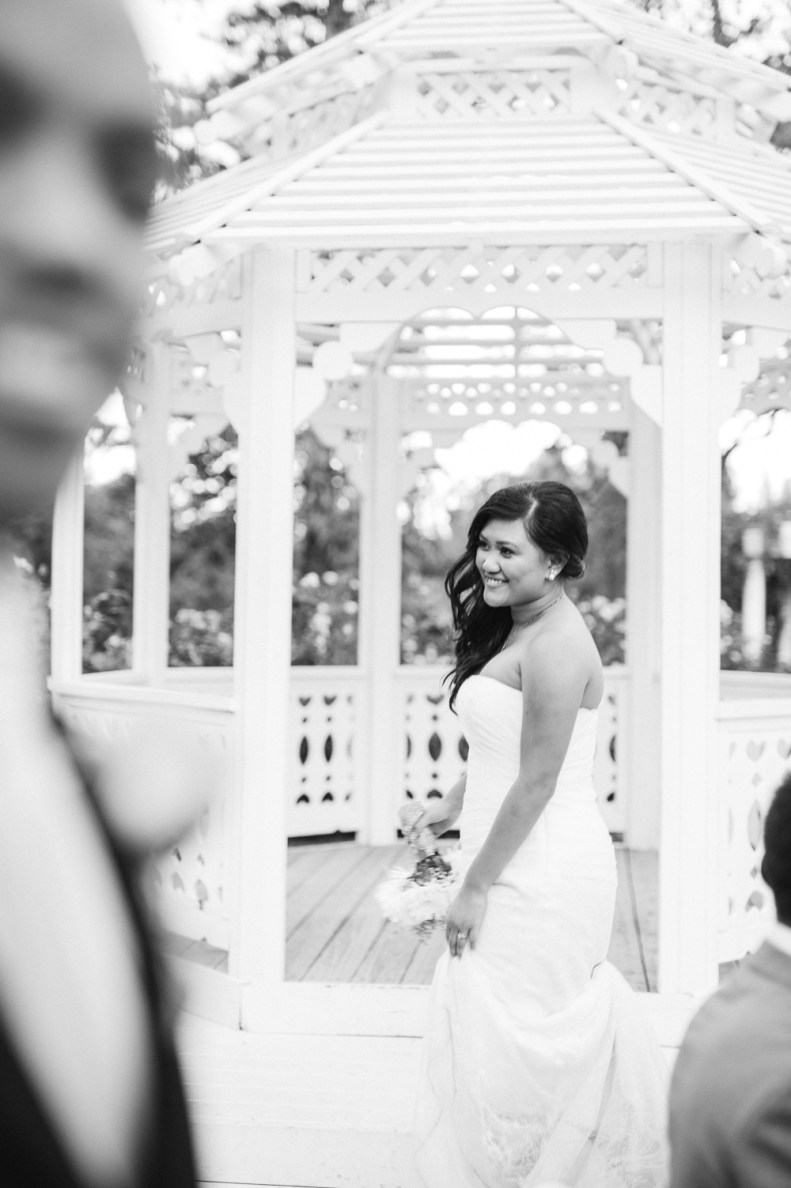 Orcutt Ranch Wedding_Vivian Lin Photo_85