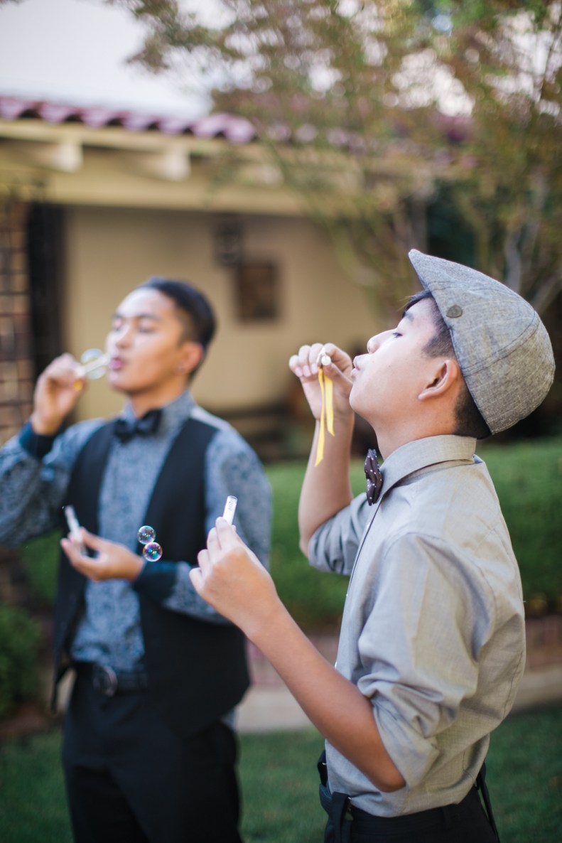 Orcutt Ranch Wedding_Vivian Lin Photo_87