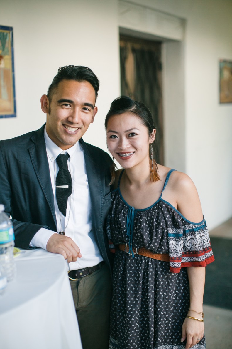 Orcutt Ranch Wedding_Vivian Lin Photo_89