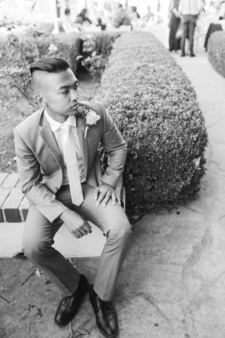 Orcutt Ranch Wedding_Vivian Lin Photo_92