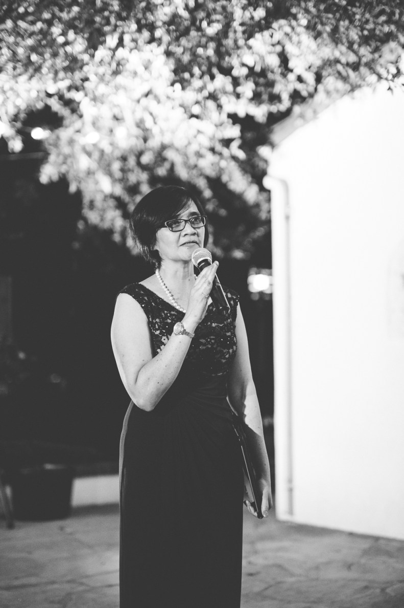 Orcutt Ranch Wedding_Vivian Lin Photo_98