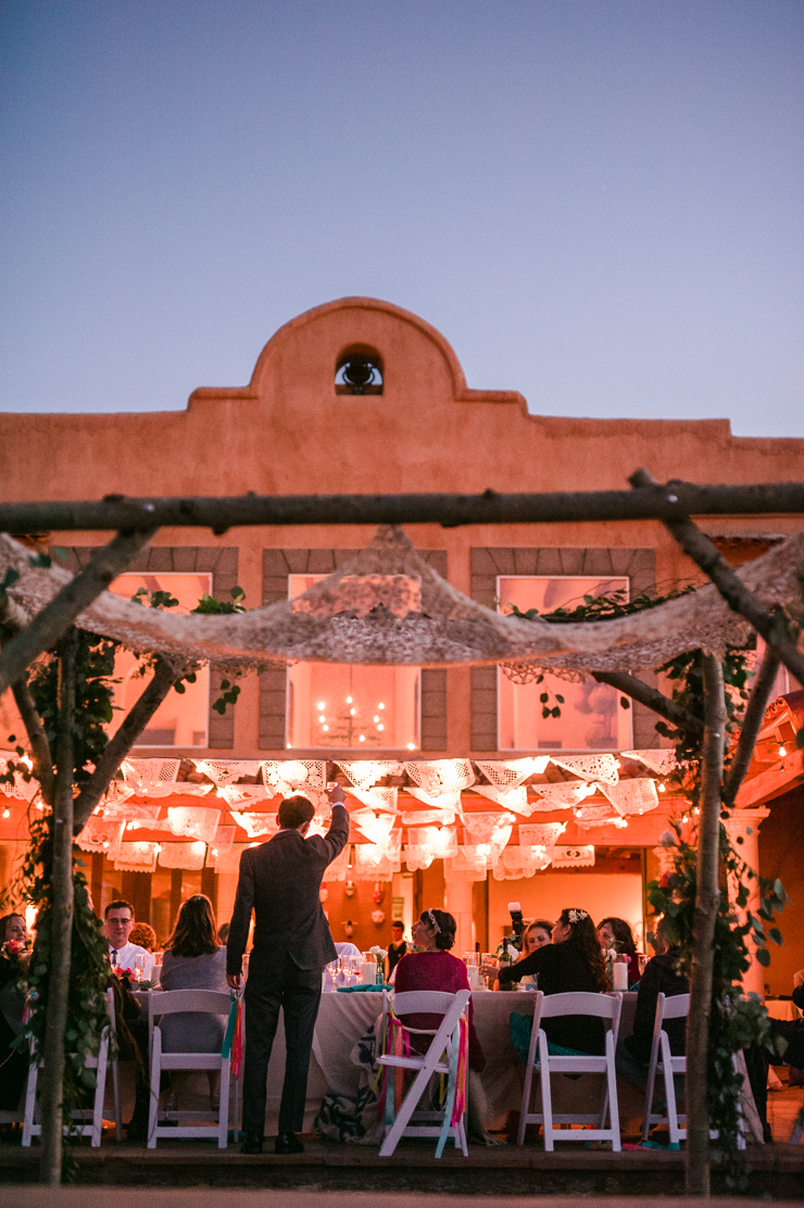 Santa Fe Wedding_Vivian Lin Photo_41