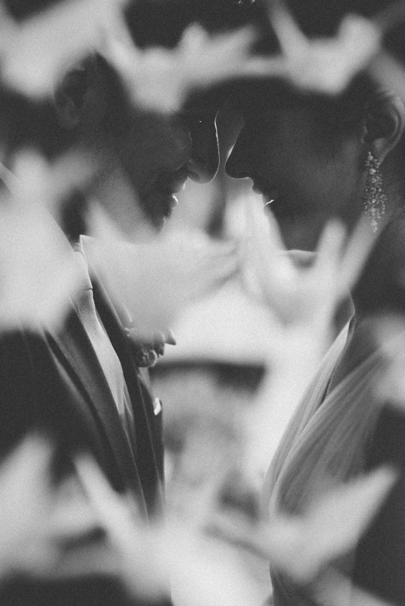 SFV Backyard Wedding_Vivian Lin Photo