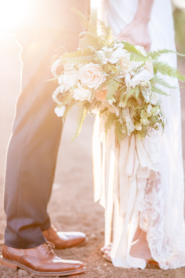 Vinery Wedding_Vivian Lin Photo_40