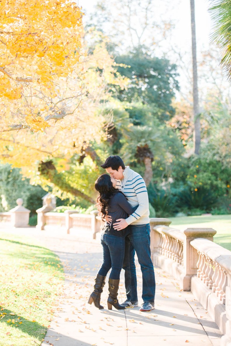 Fall Leaves_L&S_Vivian Lin Photo-27