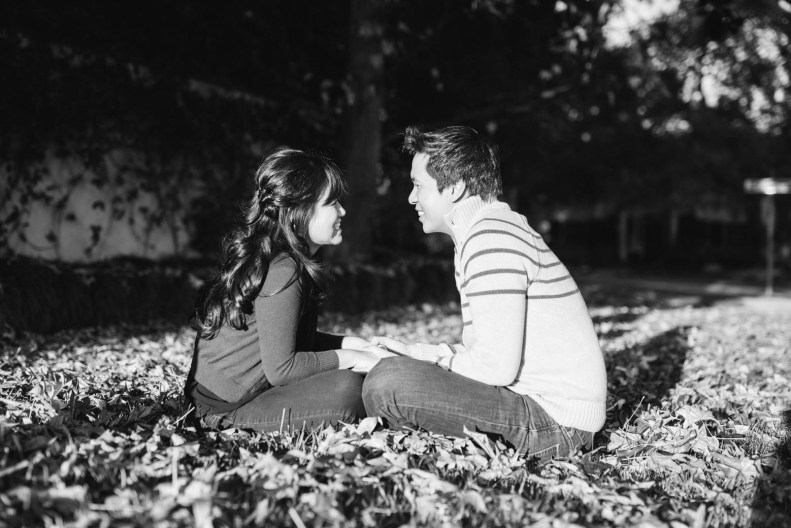 Fall Leaves_L&S_Vivian Lin Photo-38