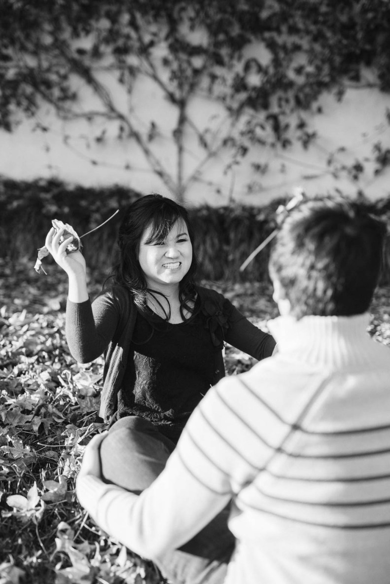 Fall Leaves_L&S_Vivian Lin Photo-40