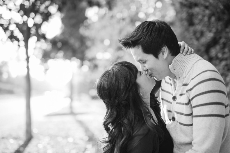 Fall Leaves_L&S_Vivian Lin Photo-69