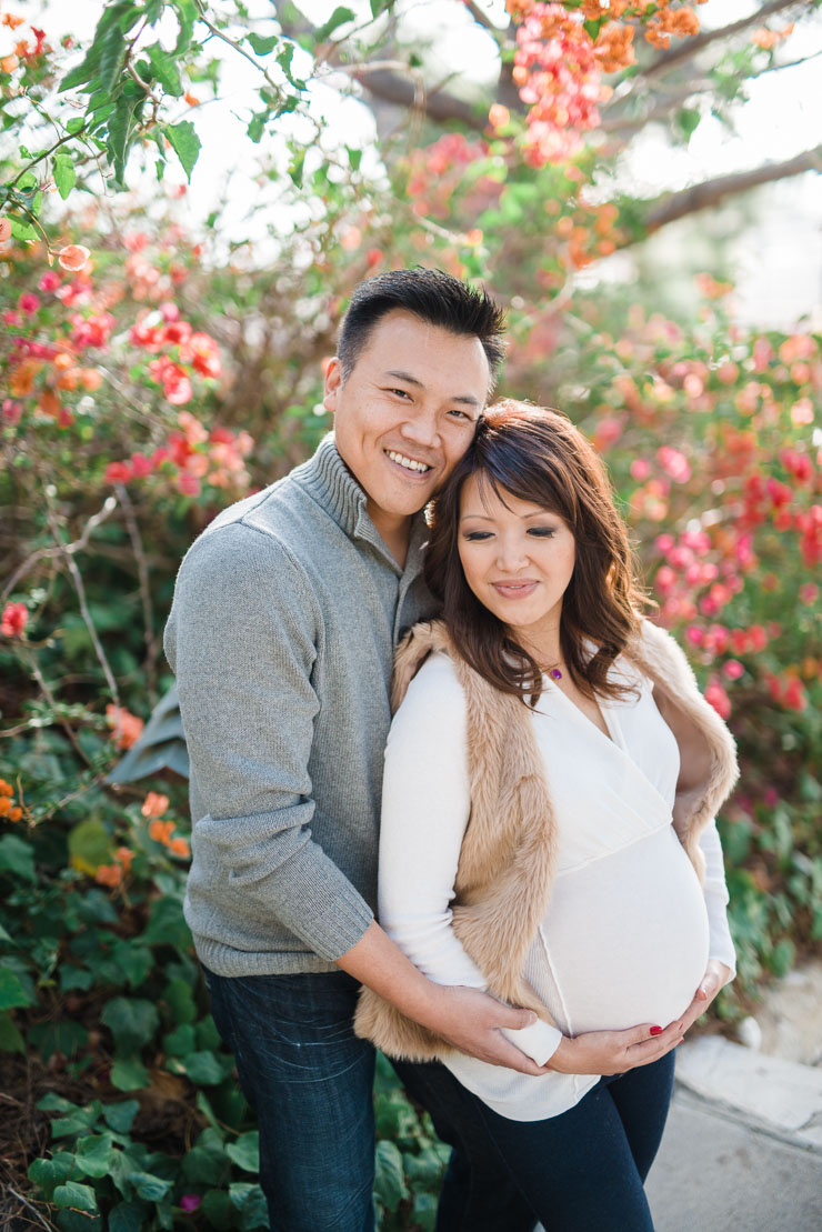 Palos Verdes Maternity_FM_Vivian Lin Photo-14