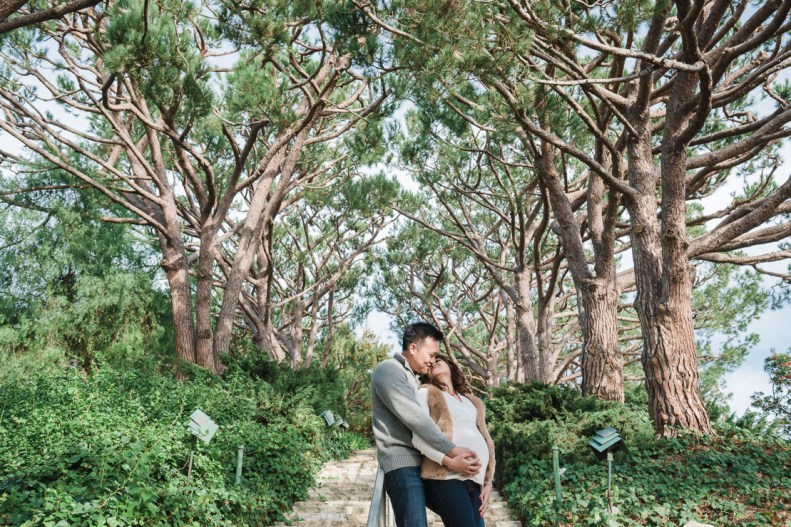 Palos Verdes Maternity_FM_Vivian Lin Photo-2