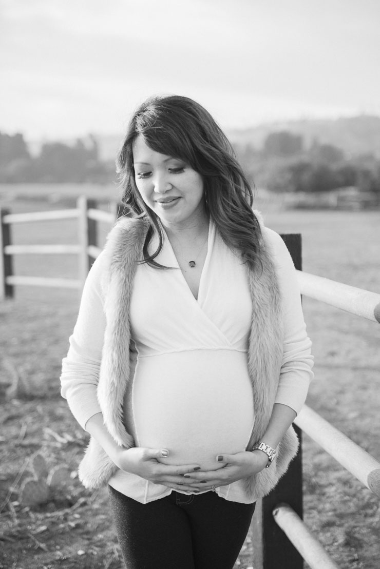 Palos Verdes Maternity_FM_Vivian Lin Photo-22