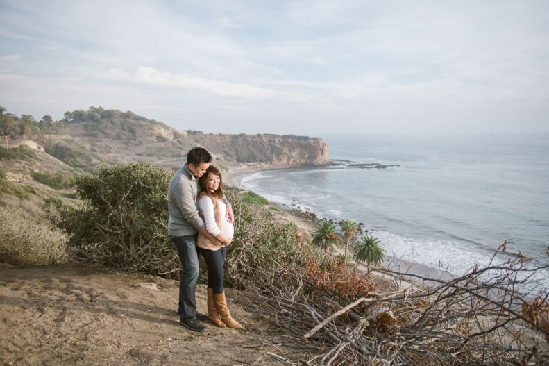 Palos Verdes Maternity_FM_Vivian Lin Photo-24