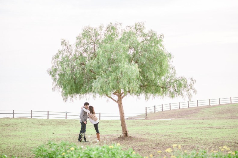 Palos Verdes Maternity_FM_Vivian Lin Photo-28