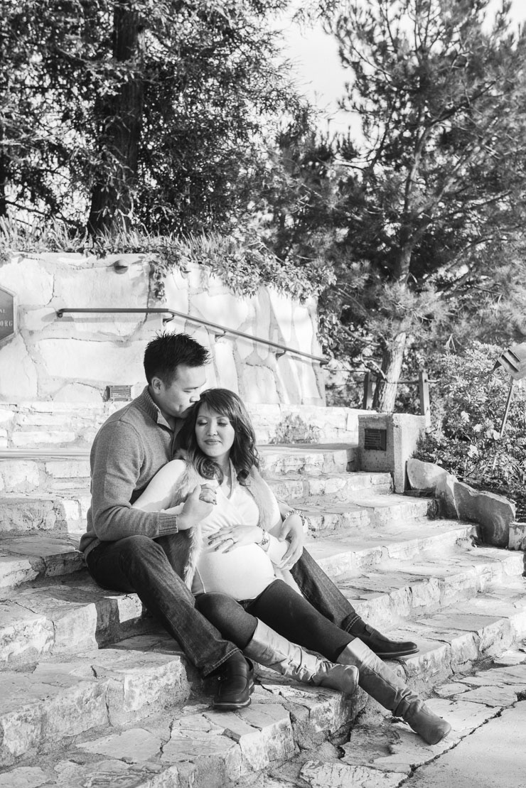Palos Verdes Maternity_FM_Vivian Lin Photo-6