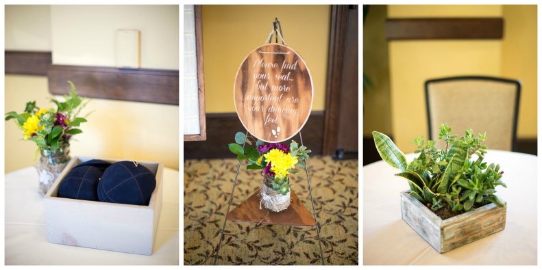 Rancho Bernardo Inn Wedding_11_Vivian Lin Photo