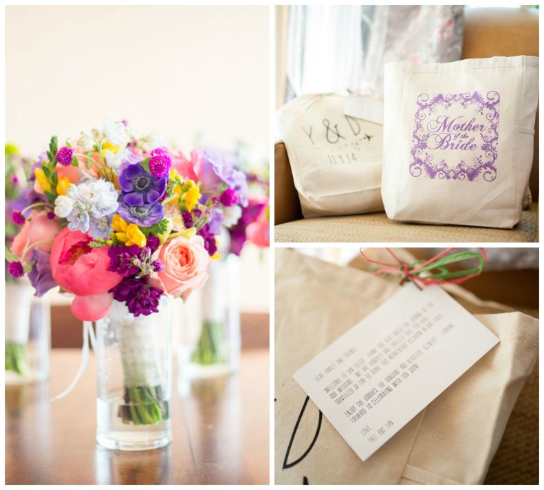 Rancho Bernardo Inn Wedding_2_Vivian Lin Photo