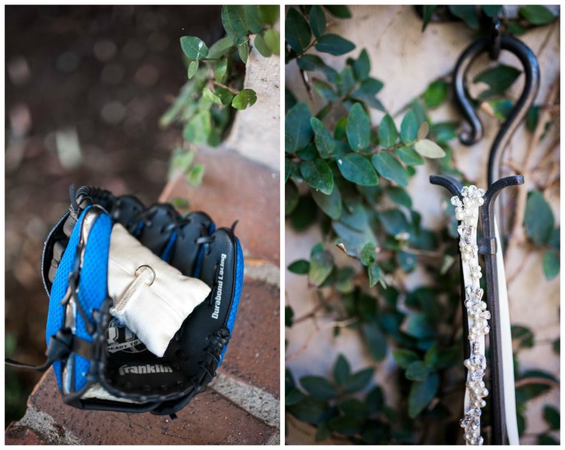 Rancho Bernardo Inn Wedding_5_Vivian Lin Photo