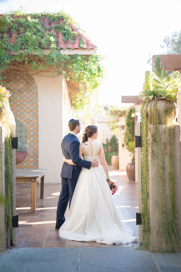 Rancho Bernardo Wedding_Vivian Lin Photography_001