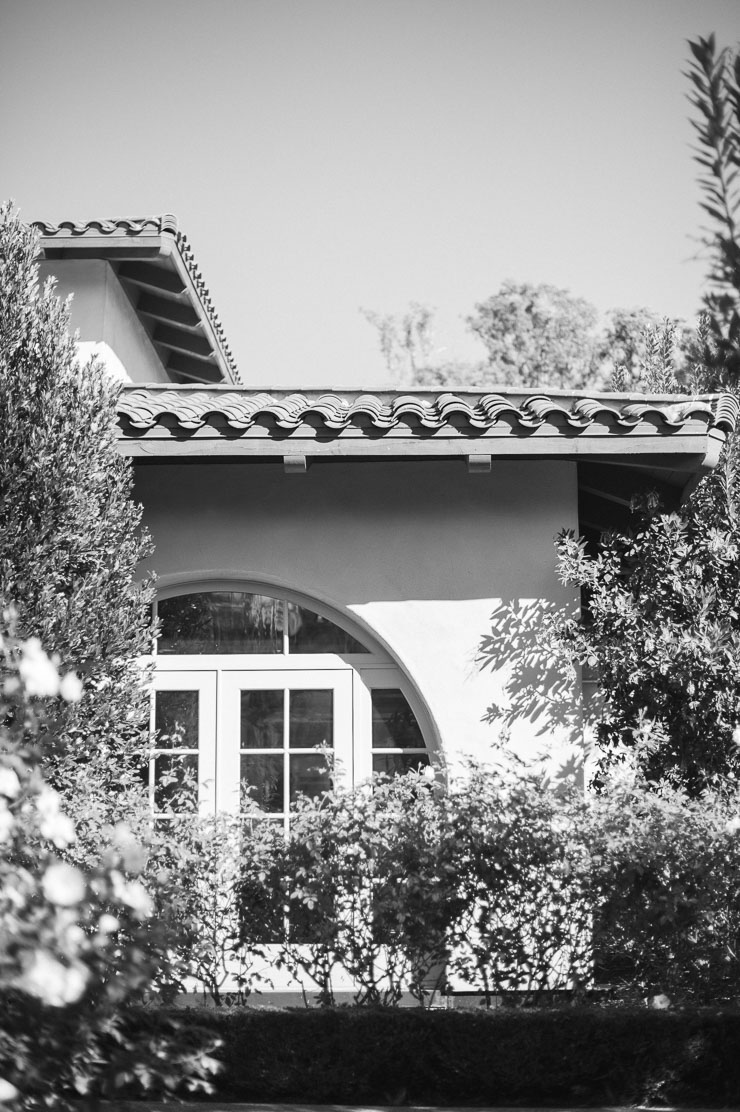 Rancho Bernardo Wedding_Vivian Lin Photography_002