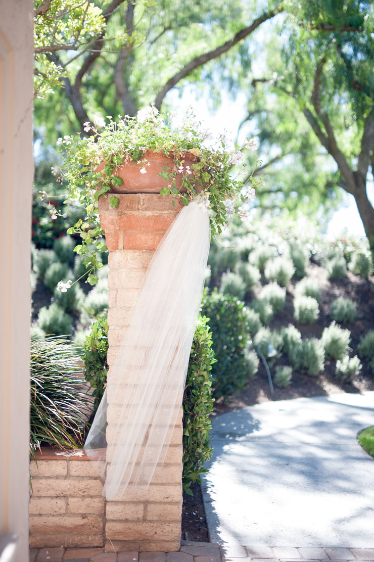 Rancho Bernardo Wedding_Vivian Lin Photography_009