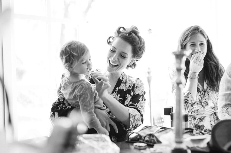 Rancho Bernardo Wedding_Vivian Lin Photography_014