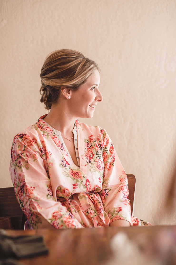 Rancho Bernardo Wedding_Vivian Lin Photography_015