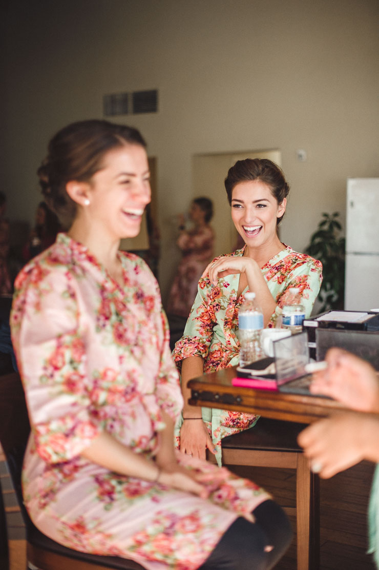 Rancho Bernardo Wedding_Vivian Lin Photography_016