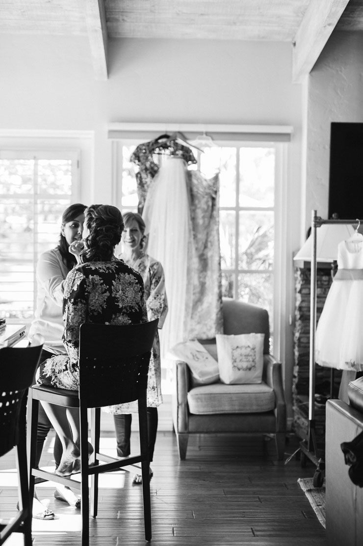 Rancho Bernardo Wedding_Vivian Lin Photography_020