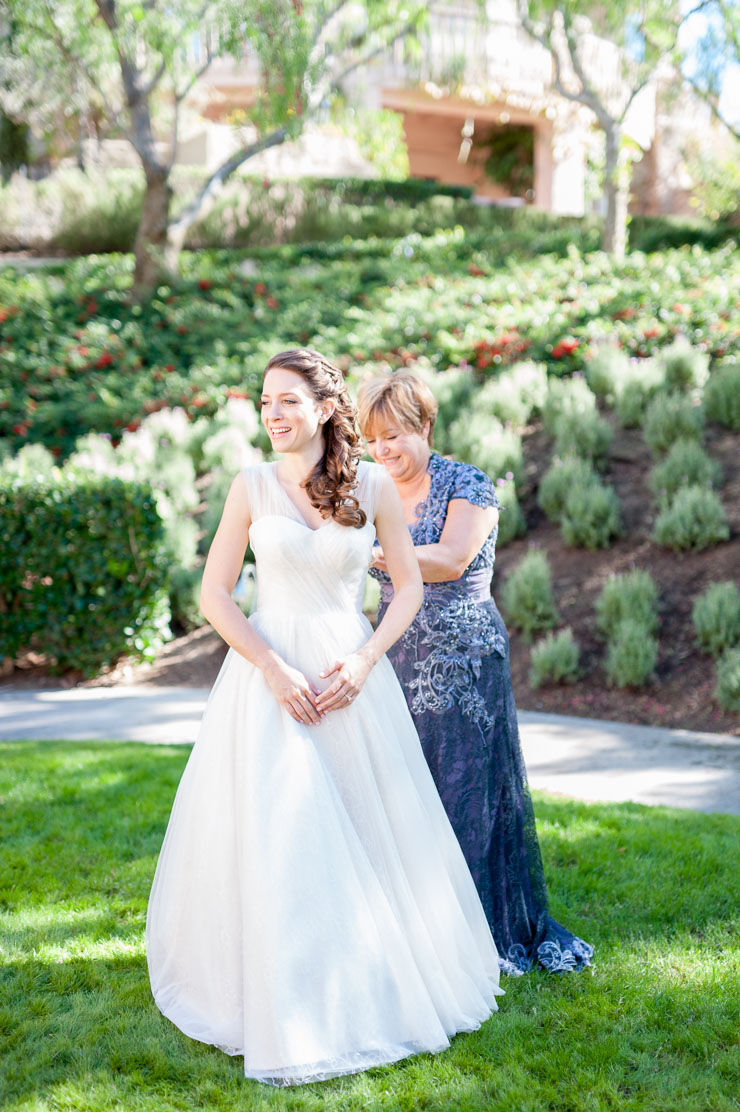 Rancho Bernardo Wedding_Vivian Lin Photography_031