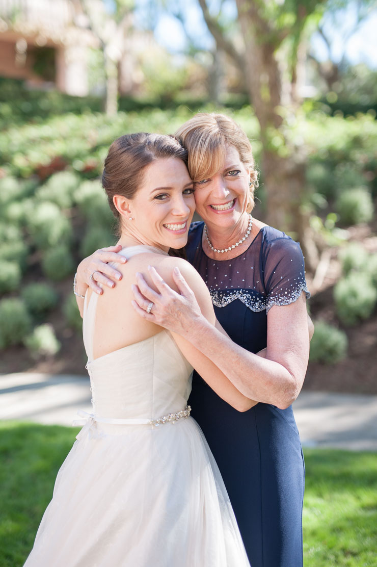 Rancho Bernardo Wedding_Vivian Lin Photography_034