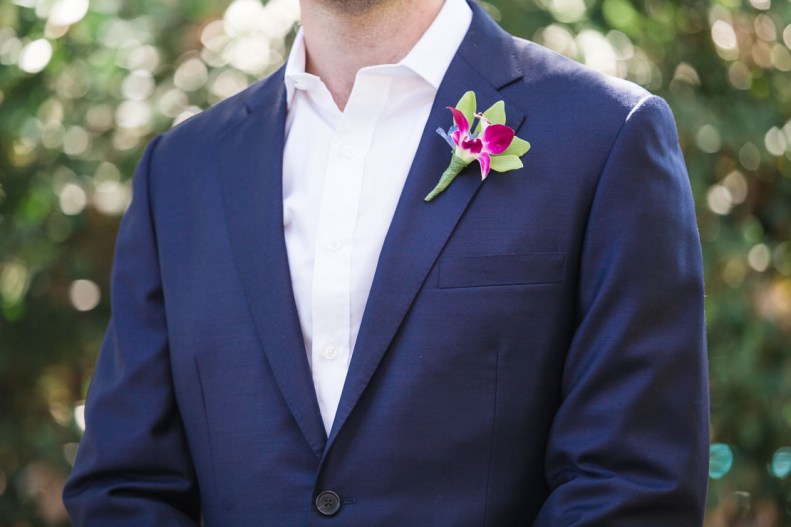 Rancho Bernardo Wedding_Vivian Lin Photography_036