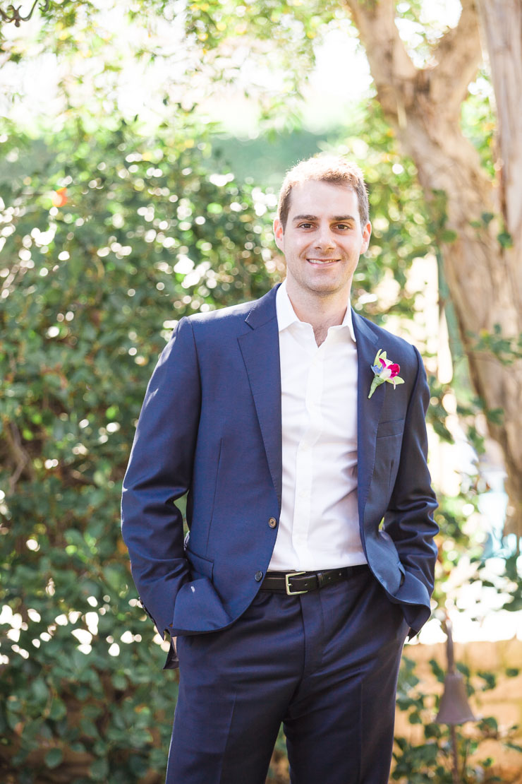 Rancho Bernardo Wedding_Vivian Lin Photography_042