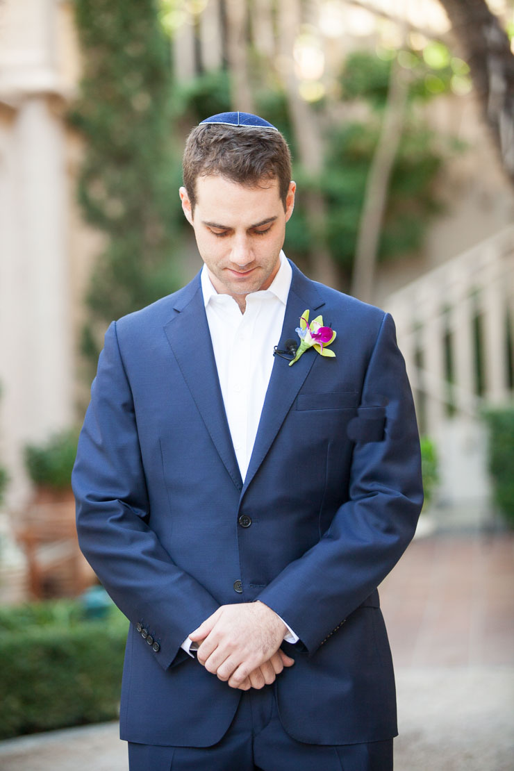 Rancho Bernardo Wedding_Vivian Lin Photography_045