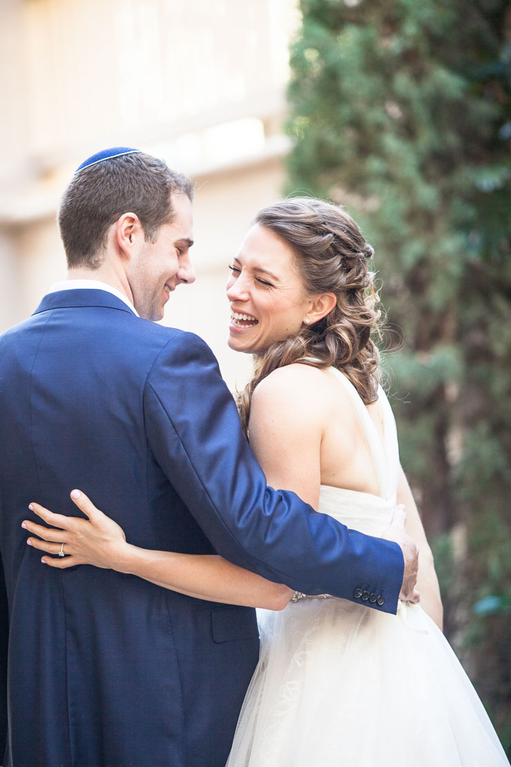 Rancho Bernardo Wedding_Vivian Lin Photography_050