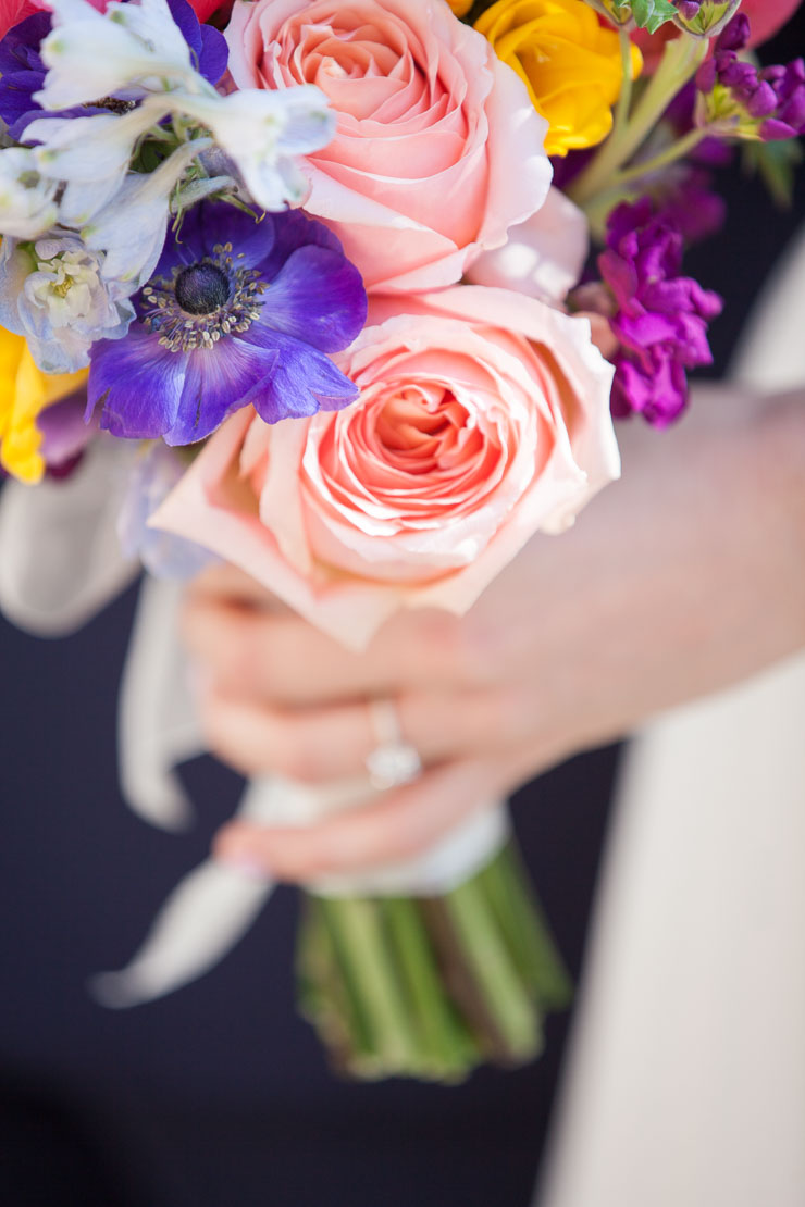 Rancho Bernardo Wedding_Vivian Lin Photography_051